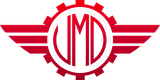Uplift Mobile Detailing
